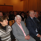 Dorf__lteste und Zeitzeugin Berta L__sser 98 Jahre.JPG