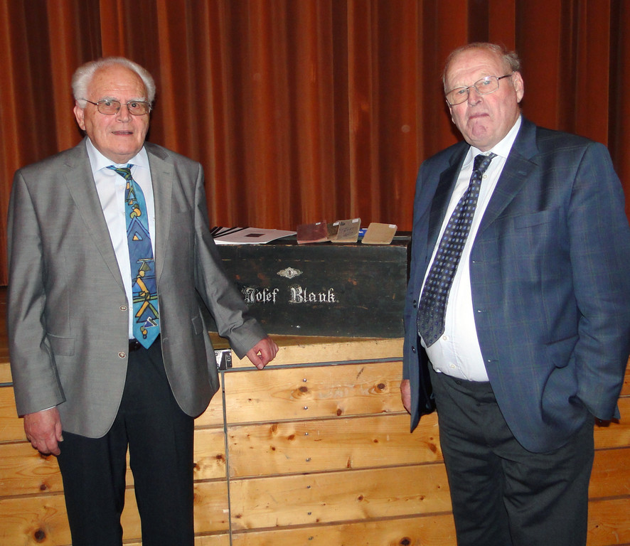 Dr_Haller und Konrad Blank.JPG