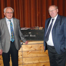 Dr_Haller und Konrad Blank.JPG