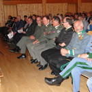 G__st darunter MilKdt_ Konzett.JPG
