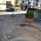 DSC_0367.JPG