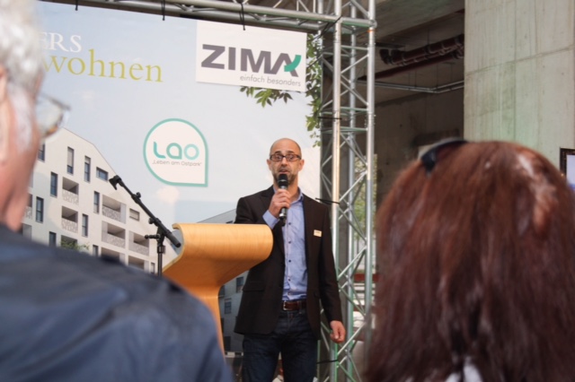 Rede_ GF Manfred Senff.jpg