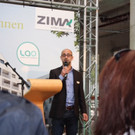 Rede_ GF Manfred Senff.jpg