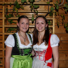 Wein- und Mostfest