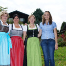 Helfer.JPG