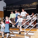 Kindertrachtengruppe Raggal.JPG