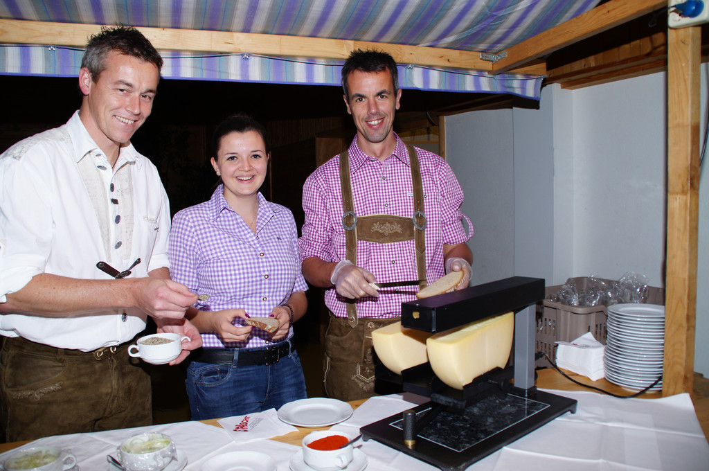 Raclette.JPG