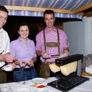 Raclette.JPG