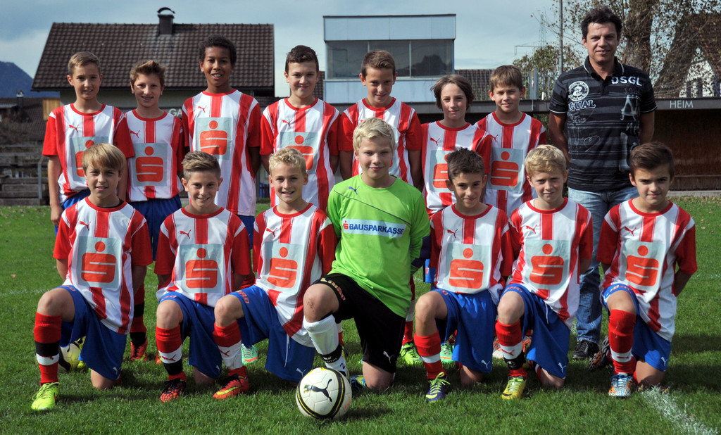 Mannschaftsfoto SL 2014-15.JPG