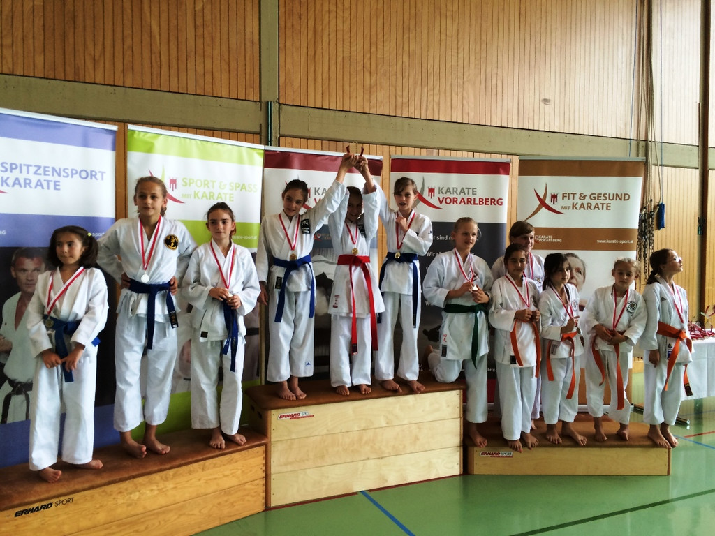 Team U12 M__dchen.jpg