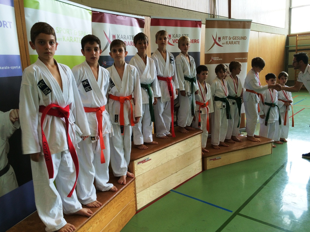 Team U12 Jungs.jpg