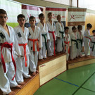 Team U12 Jungs.jpg