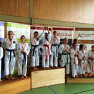 Team U12 M__dchen.jpg