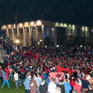 IBD0061-20141015.jpg