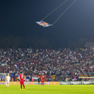 IBD0069-20141015.jpg