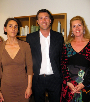 101_9774_jpg-1272949748