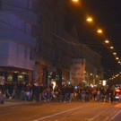 DSC_6121.jpg