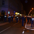 DSC_6128.jpg