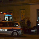 DSC_6143a.jpg