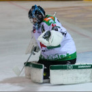 Best of VEU vs EHC