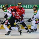 15 - Kopie.jpg