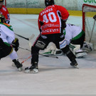 16 - Kopie.jpg