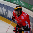 19 - Kopie.jpg