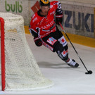 23 - Kopie.jpg