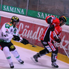 25 - Kopie.jpg