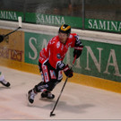 32 - Kopie.jpg