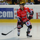 34 - Kopie.jpg