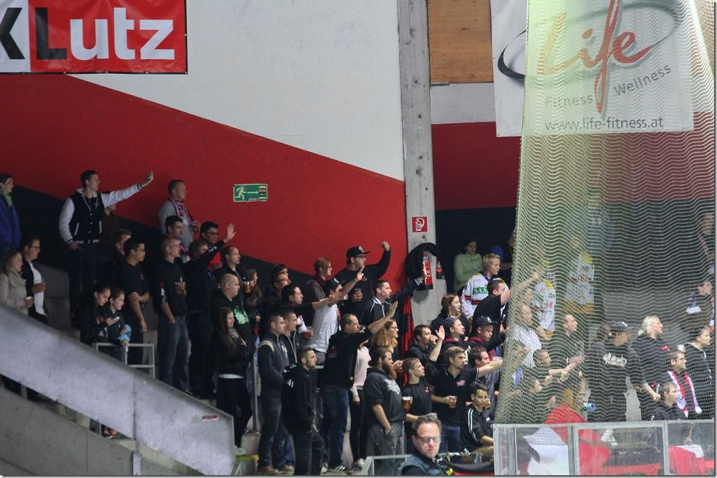 35 - Kopie.jpg