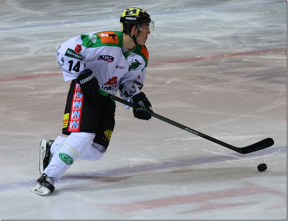 36 - Kopie.jpg