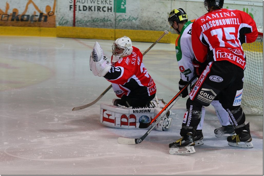 37 - Kopie.jpg