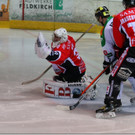 37 - Kopie.jpg
