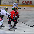 38 - Kopie.jpg
