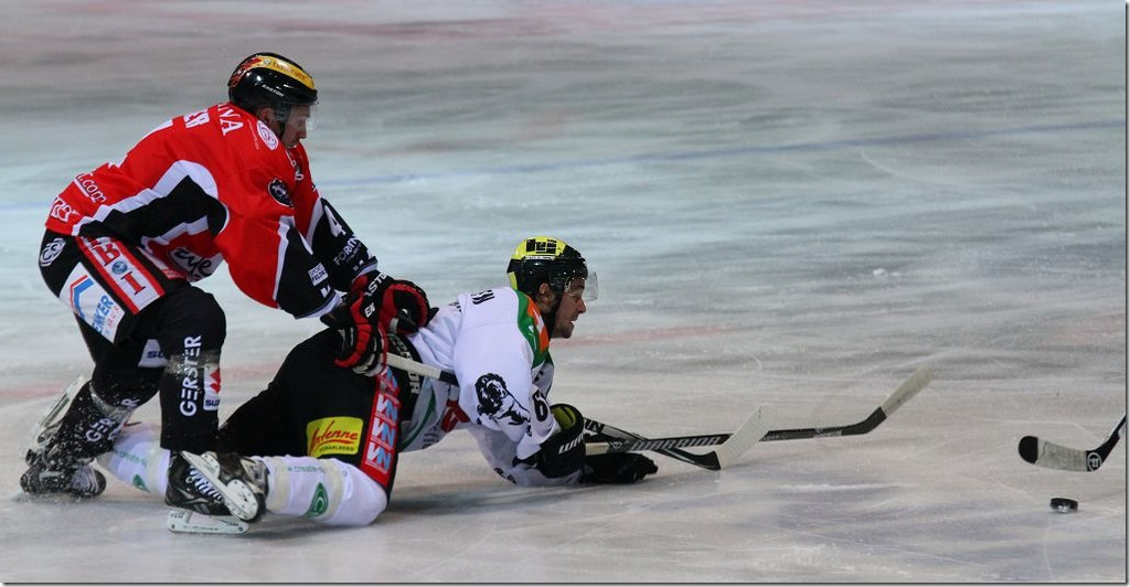 40 - Kopie.jpg