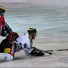 40 - Kopie.jpg