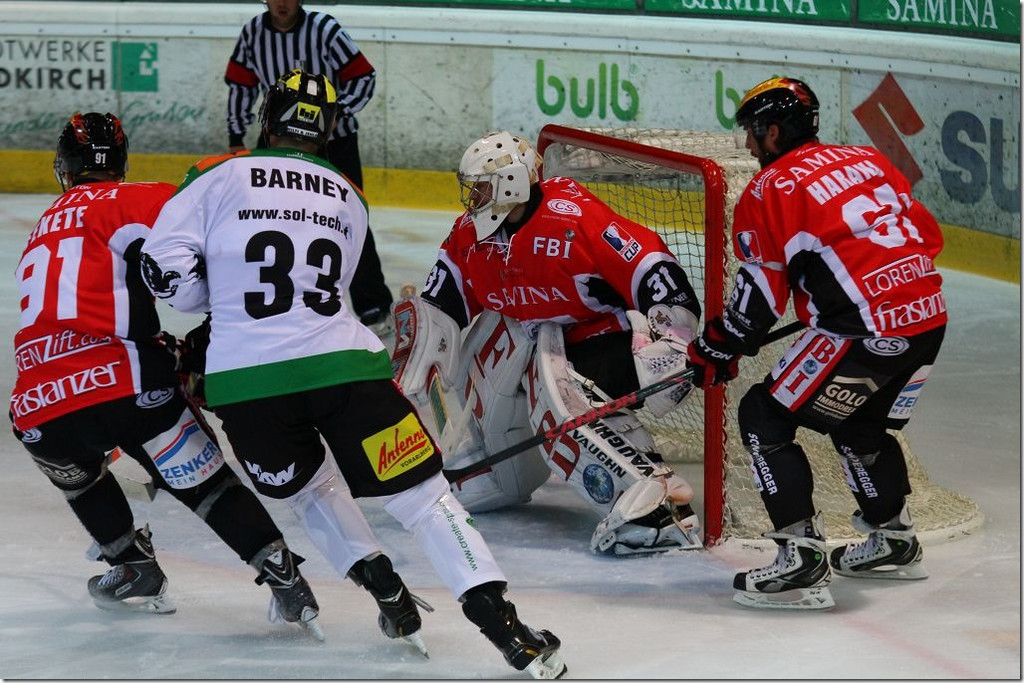 41 - Kopie.jpg