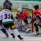 41 - Kopie.jpg