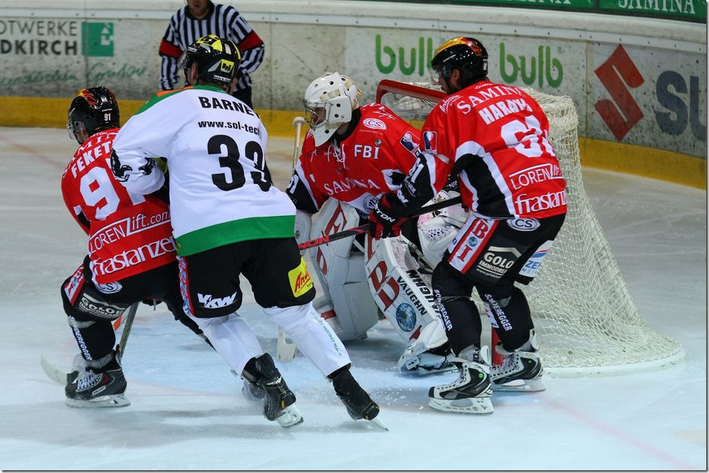 42 - Kopie.jpg