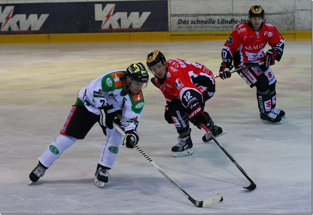 43 - Kopie.jpg