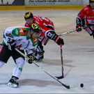 44 - Kopie.jpg