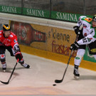 45 - Kopie.jpg