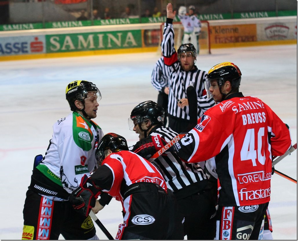 46 - Kopie.jpg