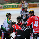 46 - Kopie.jpg