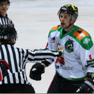 47 - Kopie.jpg