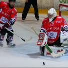 48 - Kopie.jpg