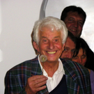 101_9768_jpg-1272949894