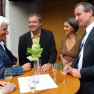 Kopie von 101_9758_jpg-1272950080